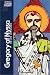 Gregory of Nyssa: The Life of Moses (Classics of Western Spirituality)