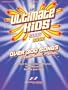 The Ultimate Kids Songbook: Over 300 Worship Songs in Lead Sheet Format