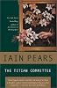 The Titian Committee (Jonathan Argyll Mysteries)