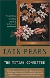 The Titian Committee