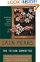 The Titian Committee (Jonathan Argyll Mysteries)