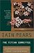 The Titian Committee (Jonathan Argyll Mysteries)