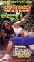 Cardio Capoeira Energy Fitness & Self Defence [VHS]