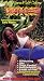 Cardio Capoeira Energy Fitness & Self Defence