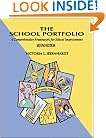 The School Portfolio: A Comprehensive Framework for School Management