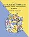 SCHOOL PORTFOLIO, THE: COMPREHENSIVE FRAMEWORK 2/e