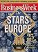 Business Week