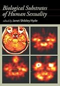 Biological Substrates Of Human Sexuality