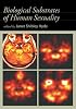 Biological Substrates Of Human Sexuality