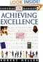 Essential Managers: Achieving Excellence