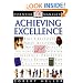 Essential Managers: Achieving Excellence