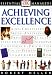 Essential Managers: Achieving Excellence
