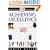 Essential managers Achieving excellence