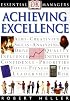 Essential Managers: Achieving Excellence