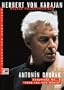 Herbert Von Karajan - His Legacy for Home Video: Antonin Dvorak - Symphony # 9 "From the New World"