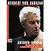 Herbert Von Karajan - His Legacy for Home Video: Antonin Dvorak - Symphony # 9 "From the New World"