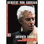 Herbert Von Karajan - His Legacy for Home Video: Antonin Dvorak - Symphony # 9 "From the New World"