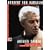 Herbert Von Karajan - His Legacy for Home Video: Antonin Dvorak - Symphony # 9 "From the New World"