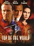 Top of the World