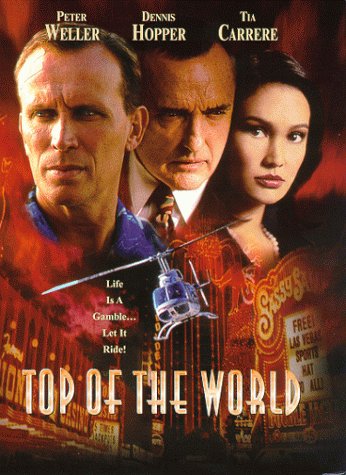 Watch Instantly - MOVIETITLEMACRO See It Right Now!