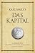 Karl Marx