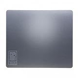 DHARMAPOINT Tactical Pad �n�[�h�^�C�v DRTCPW30H/