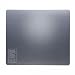 DHARMAPOINT Tactical Pad ハードタイプ DRTCPW30H