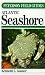 Field Guide to the Atlantic Seashore from the Bay of Fundy to Cape Hatteras (Peterson Field Guide Series)