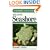 Field Guide to the Atlantic Seashore from the Bay of Fundy to Cape Hatteras (Peterson Field Guide Series)