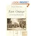 East Orange in Vintage Postcards  (NJ)   (Postcard  History  Series)