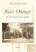 East Orange in Vintage Postcards (Postcard History)