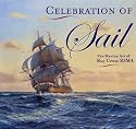 Celebration of Sail