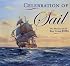 Celebration of Sail: The Marine Art of Roy Cross RSMA
