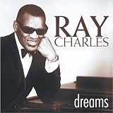 Ray Charles