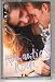 Romantic