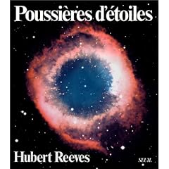 Poussi�res d'�toiles