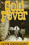 Gold Fever