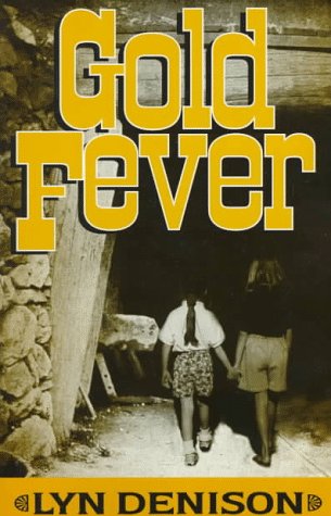 Gold Fever