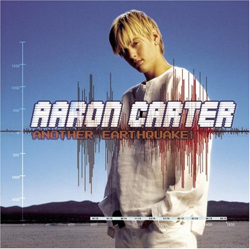 Aaron Carter - America A O Lyrics - Zortam Music
