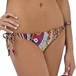 Xhilaration&reg; Print Bottom - Multi