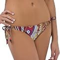 Xhilaration&reg; Print Bottom - Multi