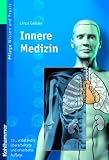 Produkt-Bild: Innere Medizin: Lehrbuch f&uuml;r Pflegeberufe