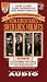 The NEW ADVENTURES OF SHERLOCK HOLMES GIFT SET VOLUME 6