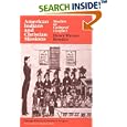 American Indians and Christian Missions: Studies in Cultural Conflict (Chicago History of American Religion) by  Henry Warner Bowden