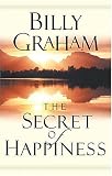 The Secret of Happiness