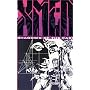 X-Men: Shadows of the Past
