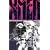 X-Men: Shadows of the Past