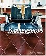 Barbershops