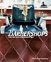 Barbershops
