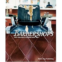 Barbershops